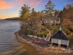 138 Indian Tc Lake Toxaway, NC 28747