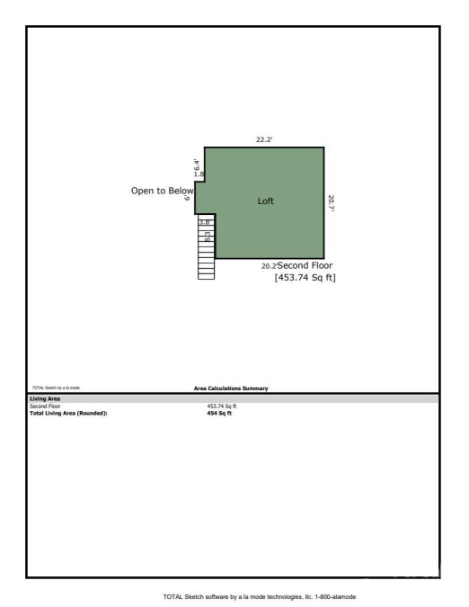 336 Winding Way Ln Hendersonville, NC 28792