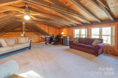 336 Winding Way Ln Hendersonville, NC 28792