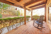 336 Winding Way Ln Hendersonville, NC 28792