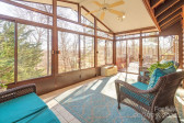 336 Winding Way Ln Hendersonville, NC 28792