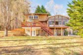 336 Winding Way Ln Hendersonville, NC 28792