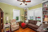 421 Wiley Ave Salisbury, NC 28144