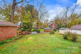 421 Wiley Ave Salisbury, NC 28144