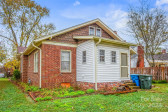 421 Wiley Ave Salisbury, NC 28144