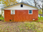 3474 Us 221 St Forest City, NC 28043