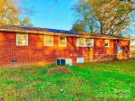 3474 Us 221 St Forest City, NC 28043