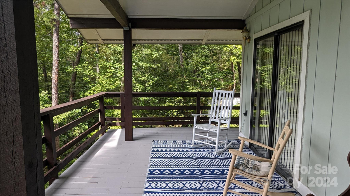 4840 Us 25/70 Hw Hot Springs, NC 28743