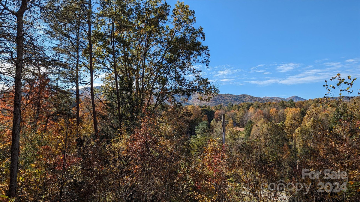 4840 Us 25/70 Hw Hot Springs, NC 28743