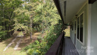 4840 Us 25/70 Hw Hot Springs, NC 28743