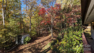 4840 Us 25/70 Hw Hot Springs, NC 28743