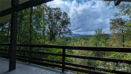 4840 Us 25/70 Hw Hot Springs, NC 28743