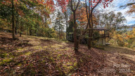 4840 Us 25/70 Hw Hot Springs, NC 28743