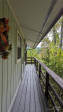 4840 Us 25/70 Hw Hot Springs, NC 28743