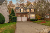 8619 Delamere Ln Charlotte, NC 28269