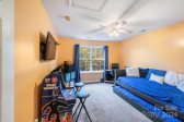 8619 Delamere Ln Charlotte, NC 28269