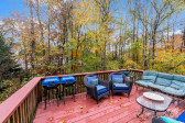 8619 Delamere Ln Charlotte, NC 28269