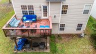 8619 Delamere Ln Charlotte, NC 28269