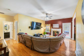 8619 Delamere Ln Charlotte, NC 28269