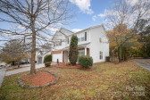 16704 Prairie Falcon Ln Charlotte, NC 28278