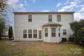 16704 Prairie Falcon Ln Charlotte, NC 28278