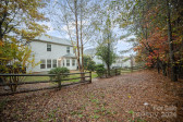 16704 Prairie Falcon Ln Charlotte, NC 28278