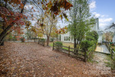 16704 Prairie Falcon Ln Charlotte, NC 28278