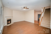 16704 Prairie Falcon Ln Charlotte, NC 28278