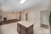 16704 Prairie Falcon Ln Charlotte, NC 28278