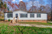 6450 Lineberger Rd Denver, NC 28037