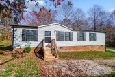 6450 Lineberger Rd Denver, NC 28037