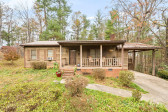 2936 Nc 126 Hw Morganton, NC 28655