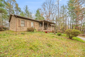 2936 Nc 126 Hw Morganton, NC 28655