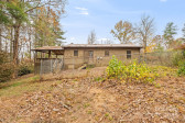 2936 Nc 126 Hw Morganton, NC 28655