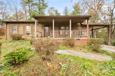 2936 Nc 126 Hw Morganton, NC 28655