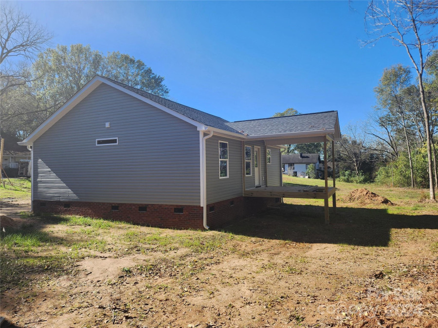 156 Hinton St Chester, SC 29706