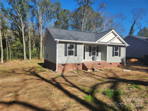 156 Hinton St Chester, SC 29706