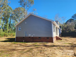 156 Hinton St Chester, SC 29706