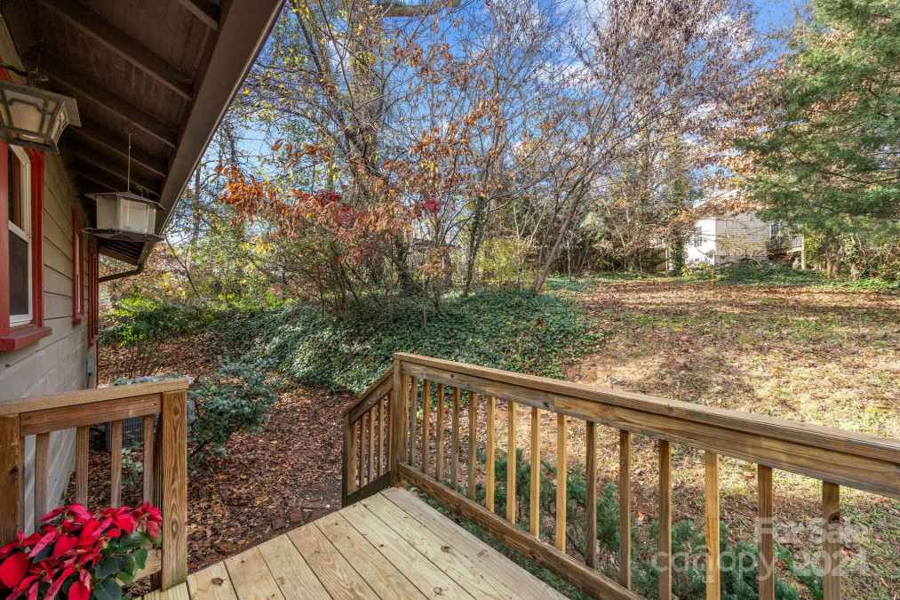 143 Druid Dr Asheville, NC 28806