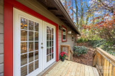 143 Druid Dr Asheville, NC 28806