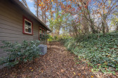 143 Druid Dr Asheville, NC 28806