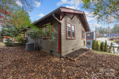 143 Druid Dr Asheville, NC 28806