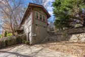 143 Druid Dr Asheville, NC 28806