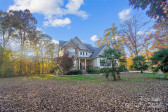 3315 Harvey Ln Monroe, NC 28110