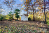 3315 Harvey Ln Monroe, NC 28110