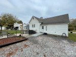 223 Church St China Grove, NC 28023