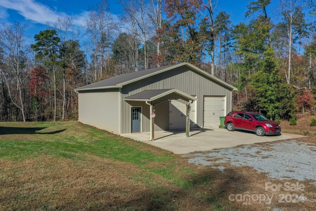 174 Spring St Spindale, NC 28160