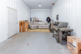 174 Spring St Spindale, NC 28160