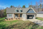 174 Spring St Spindale, NC 28160