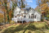 131 Caldonia Dr Candler, NC 28715